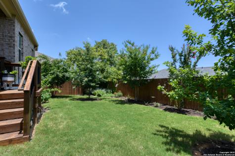 28914 Throssel Lane San Antonio TX 78260