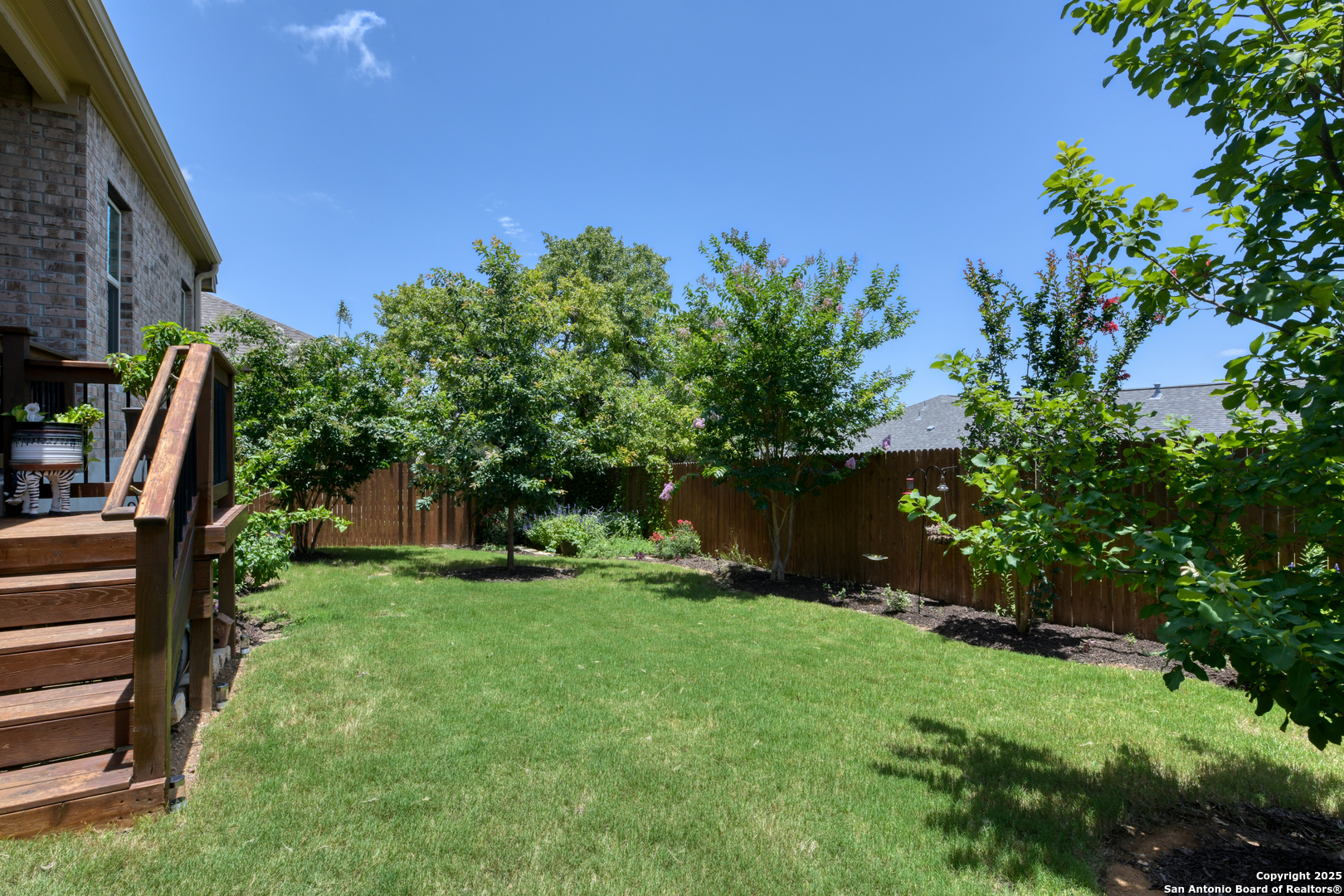 28914 Throssel Lane San Antonio TX 78260