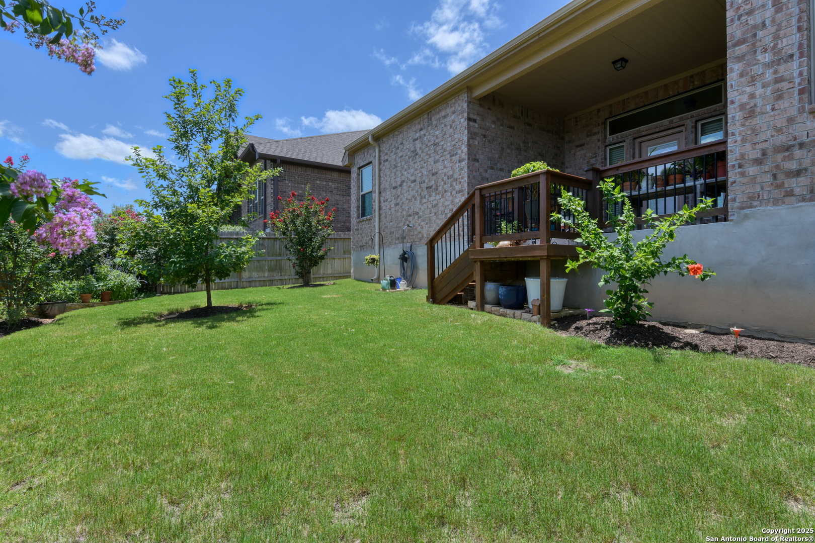 28914 Throssel Lane San Antonio TX 78260