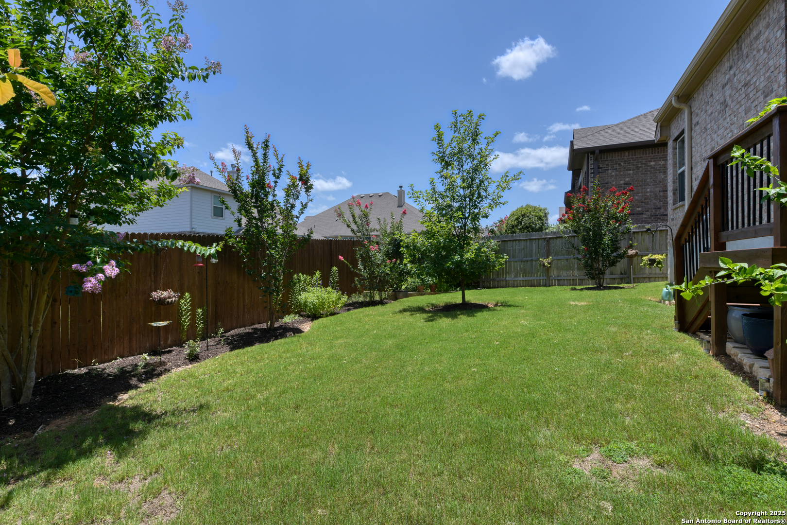 28914 Throssel Lane San Antonio TX 78260