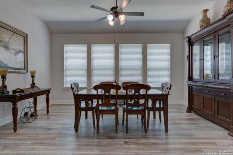 28914 Throssel Lane San Antonio TX 78260