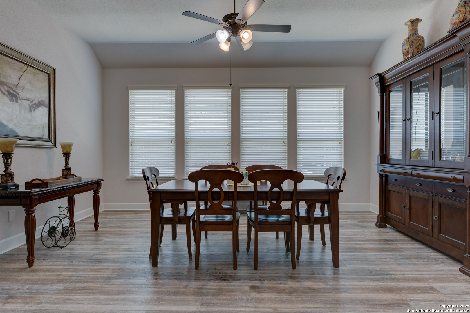 28914 Throssel Lane San Antonio TX 78260