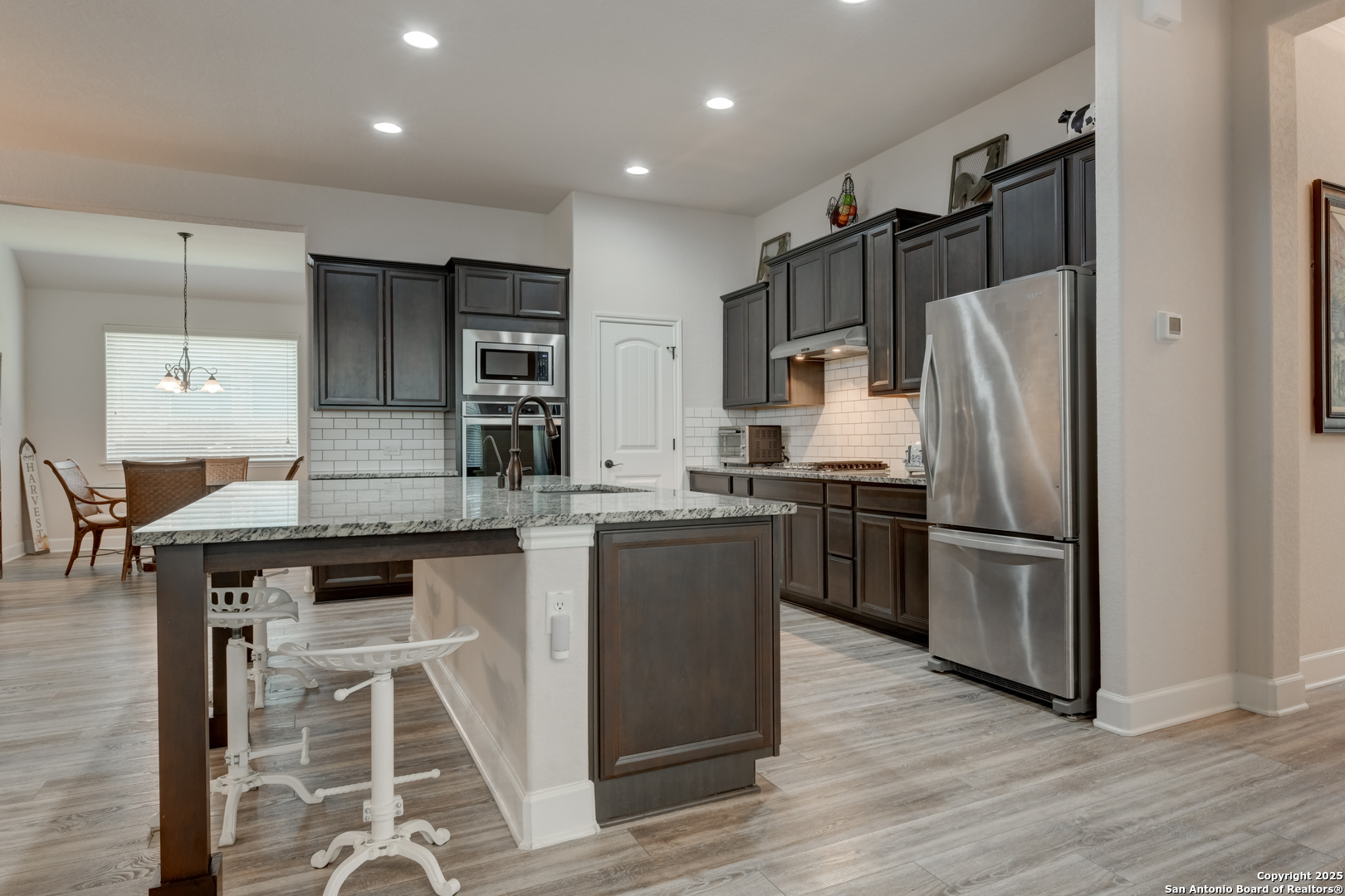 28914 Throssel Lane San Antonio TX 78260