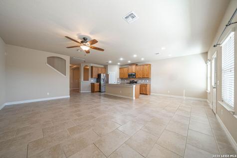 2863 Vista New Braunfels TX 78130