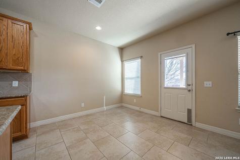 2863 Vista New Braunfels TX 78130