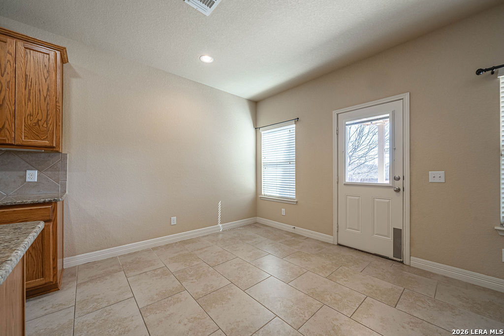 2863 Vista New Braunfels TX 78130