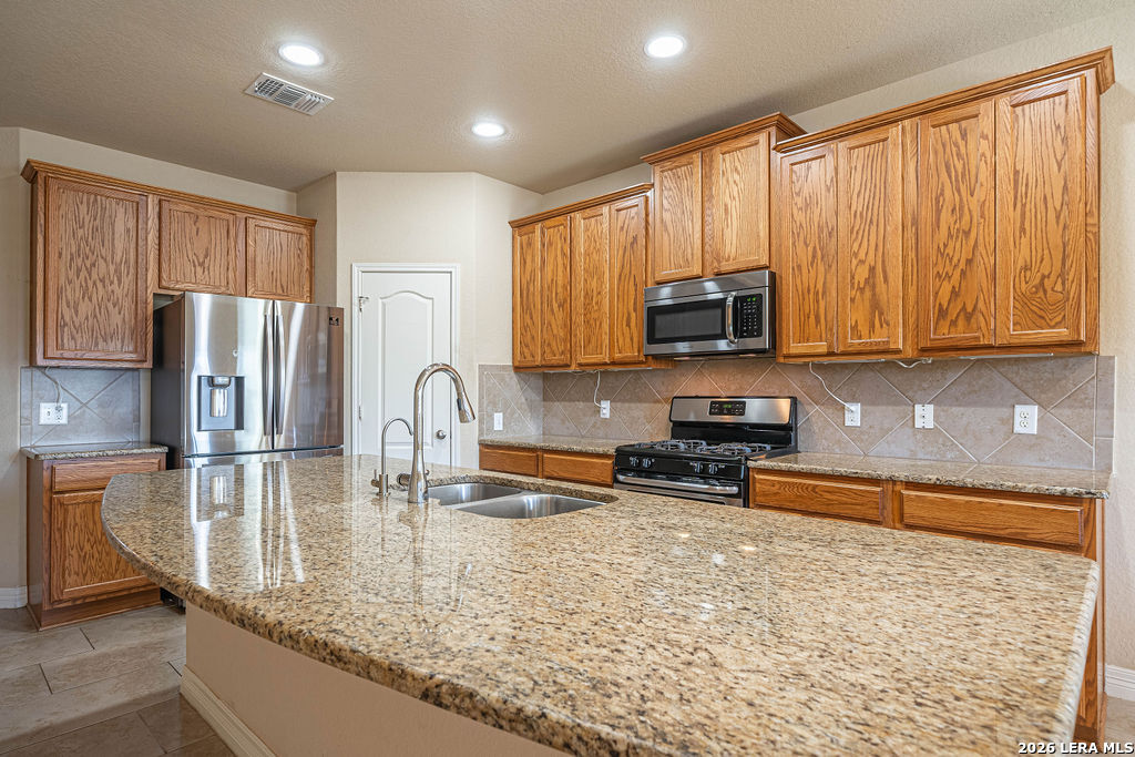 2863 Vista New Braunfels TX 78130