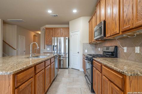 2863 Vista New Braunfels TX 78130