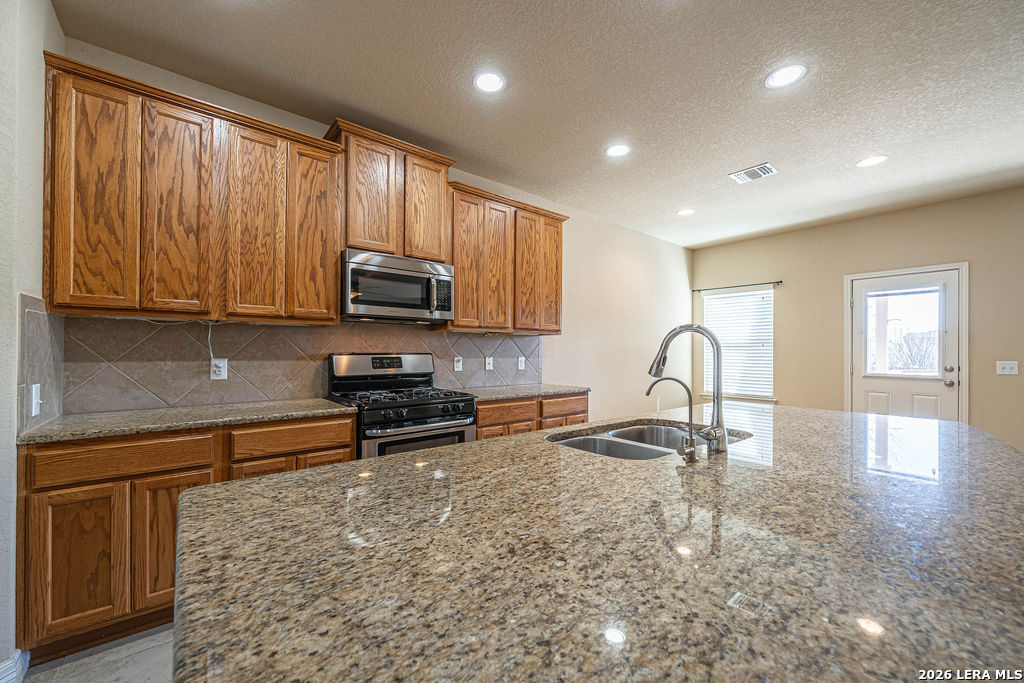 2863 Vista New Braunfels TX 78130