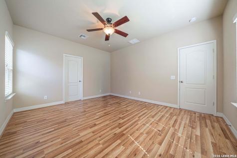 2863 Vista New Braunfels TX 78130