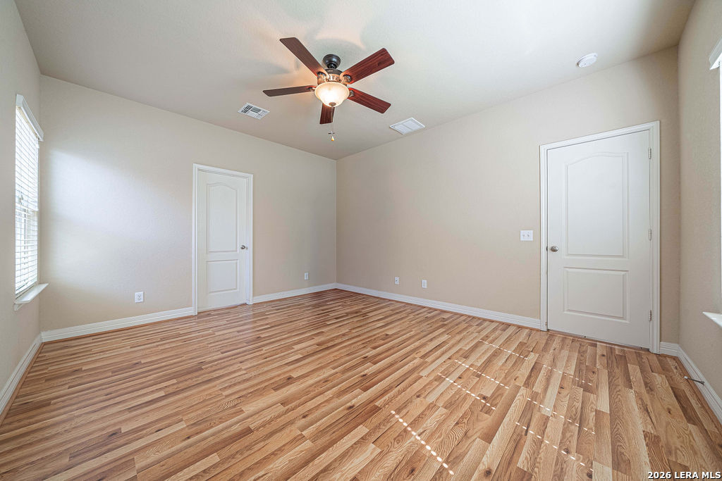 2863 Vista New Braunfels TX 78130