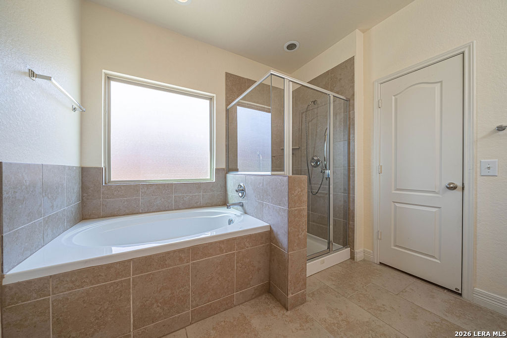 2863 Vista New Braunfels TX 78130