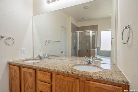 2863 Vista New Braunfels TX 78130