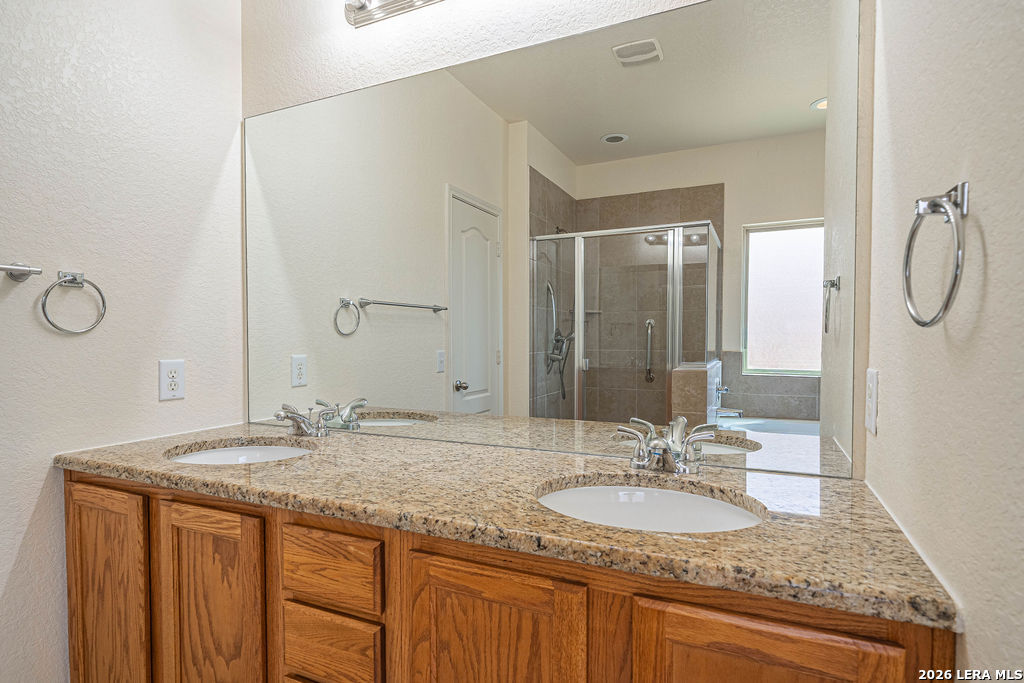 2863 Vista New Braunfels TX 78130