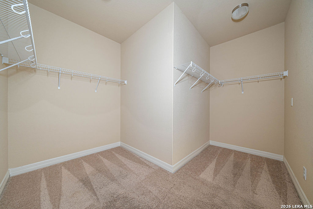 2863 Vista New Braunfels TX 78130