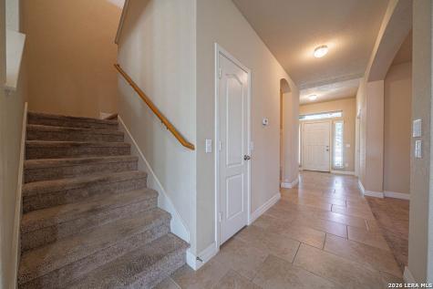 2863 Vista New Braunfels TX 78130