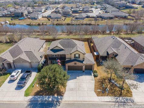 2863 Vista New Braunfels TX 78130