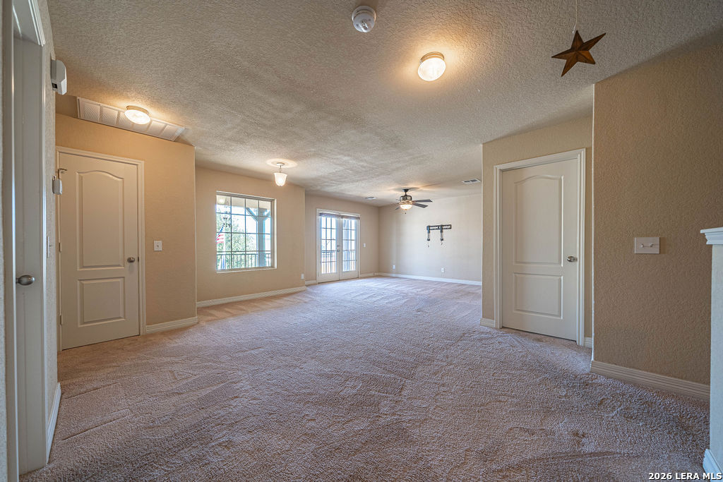 2863 Vista New Braunfels TX 78130