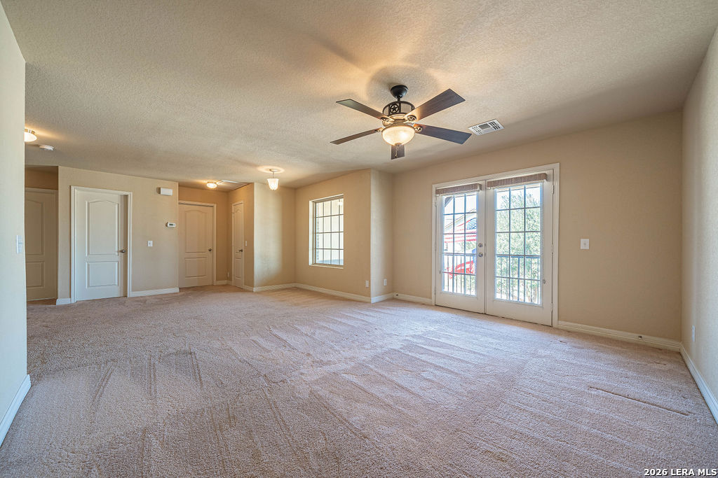 2863 Vista New Braunfels TX 78130