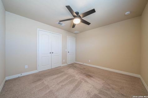 2863 Vista New Braunfels TX 78130