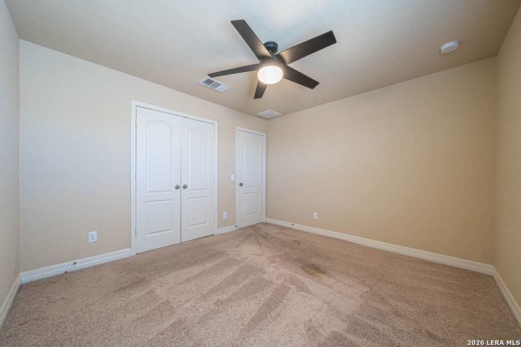 2863 Vista New Braunfels TX 78130