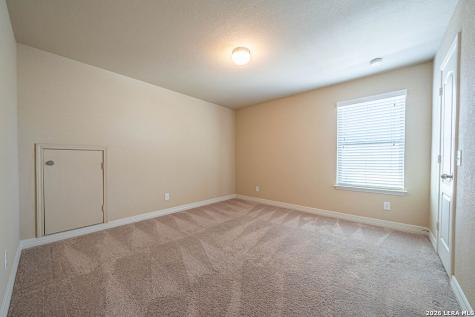 2863 Vista New Braunfels TX 78130