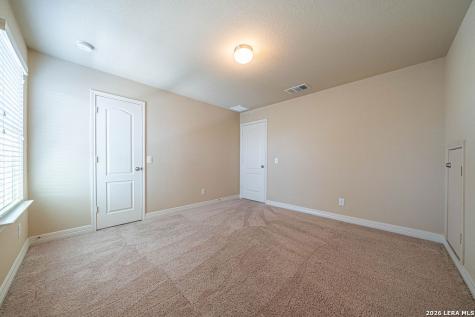 2863 Vista New Braunfels TX 78130