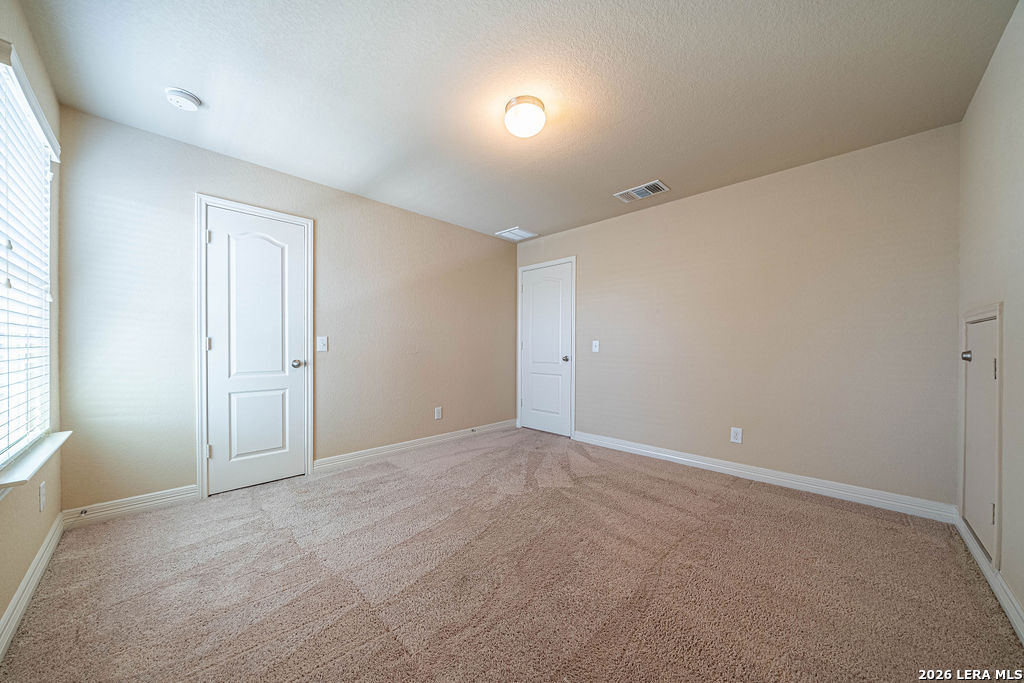 2863 Vista New Braunfels TX 78130
