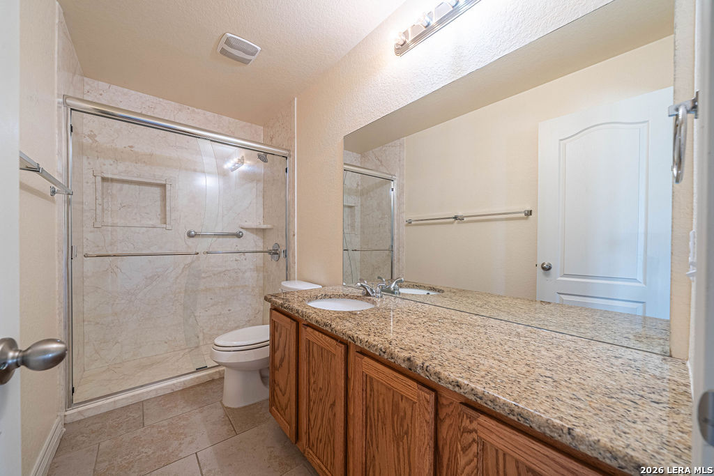 2863 Vista New Braunfels TX 78130