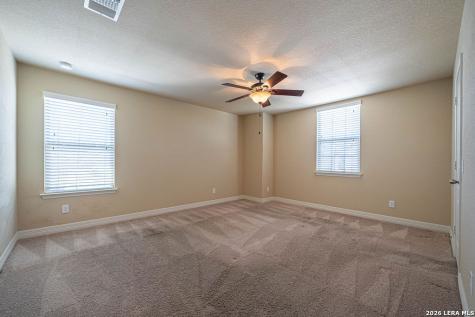 2863 Vista New Braunfels TX 78130