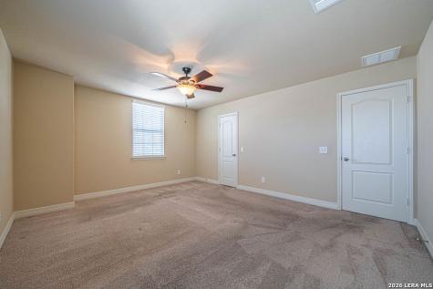 2863 Vista New Braunfels TX 78130