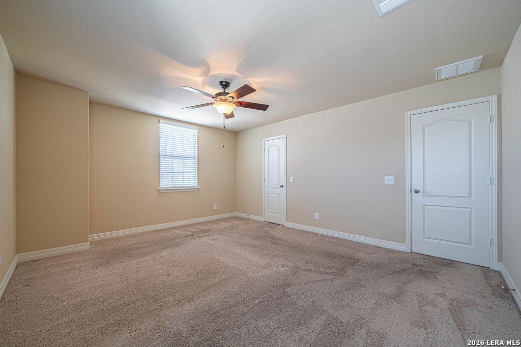 2863 Vista New Braunfels TX 78130
