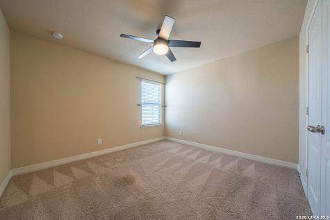 2863 Vista New Braunfels TX 78130