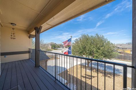 2863 Vista New Braunfels TX 78130