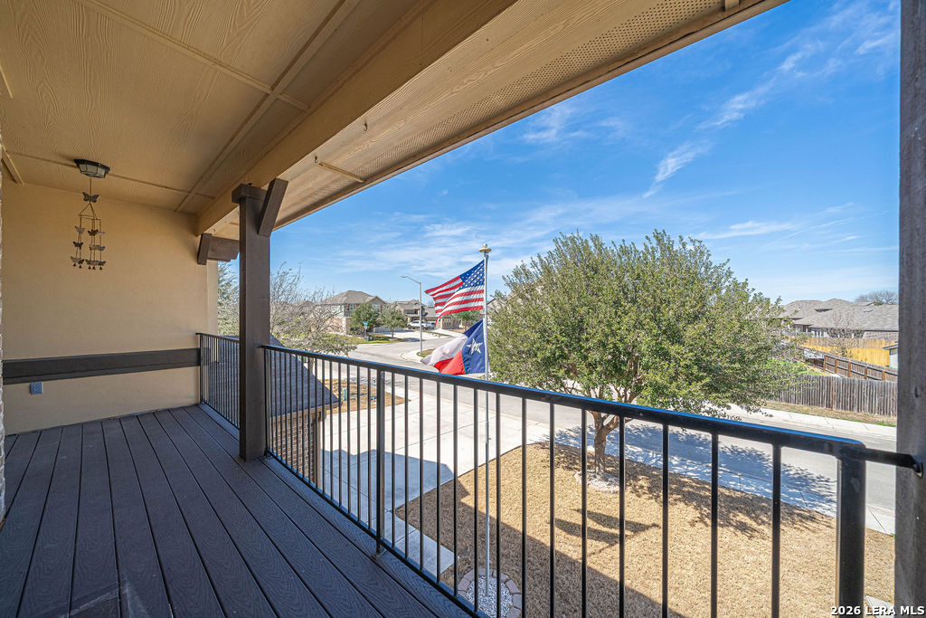 2863 Vista New Braunfels TX 78130