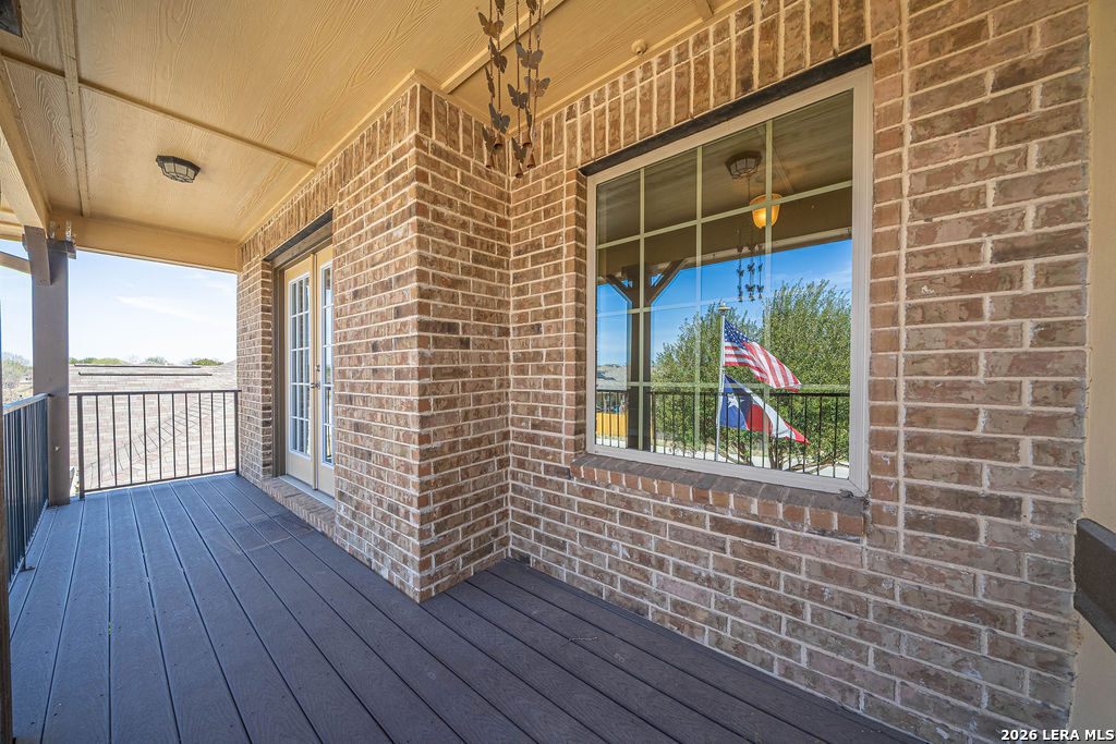 2863 Vista New Braunfels TX 78130