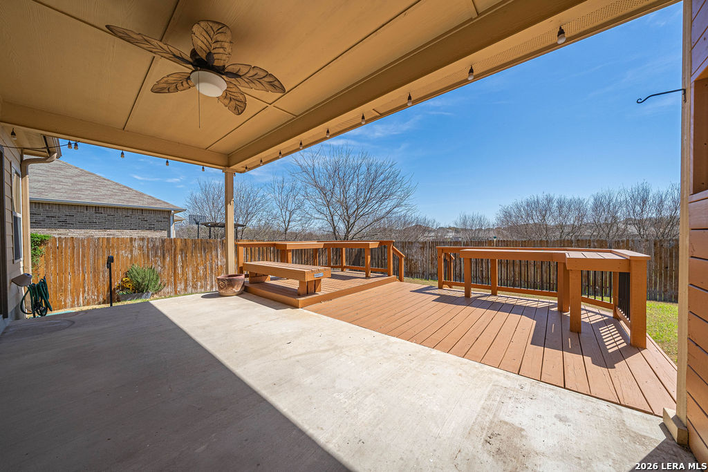 2863 Vista New Braunfels TX 78130