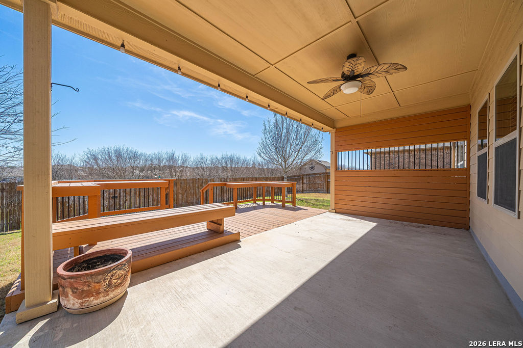 2863 Vista New Braunfels TX 78130