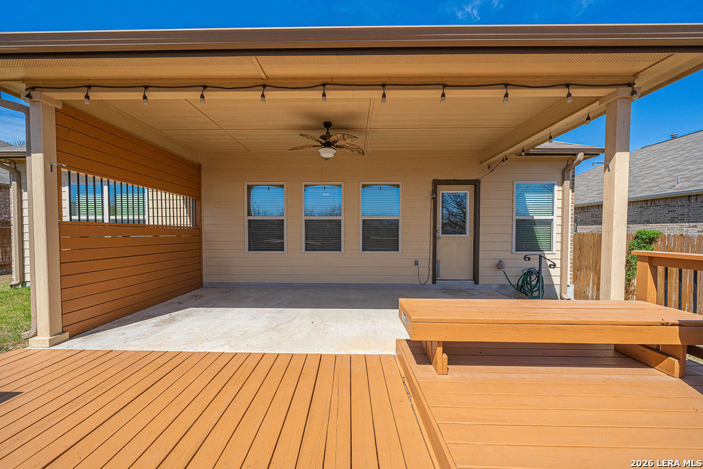 2863 Vista New Braunfels TX 78130