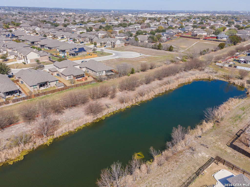 2863 Vista New Braunfels TX 78130