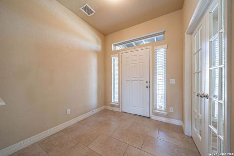 2863 Vista New Braunfels TX 78130