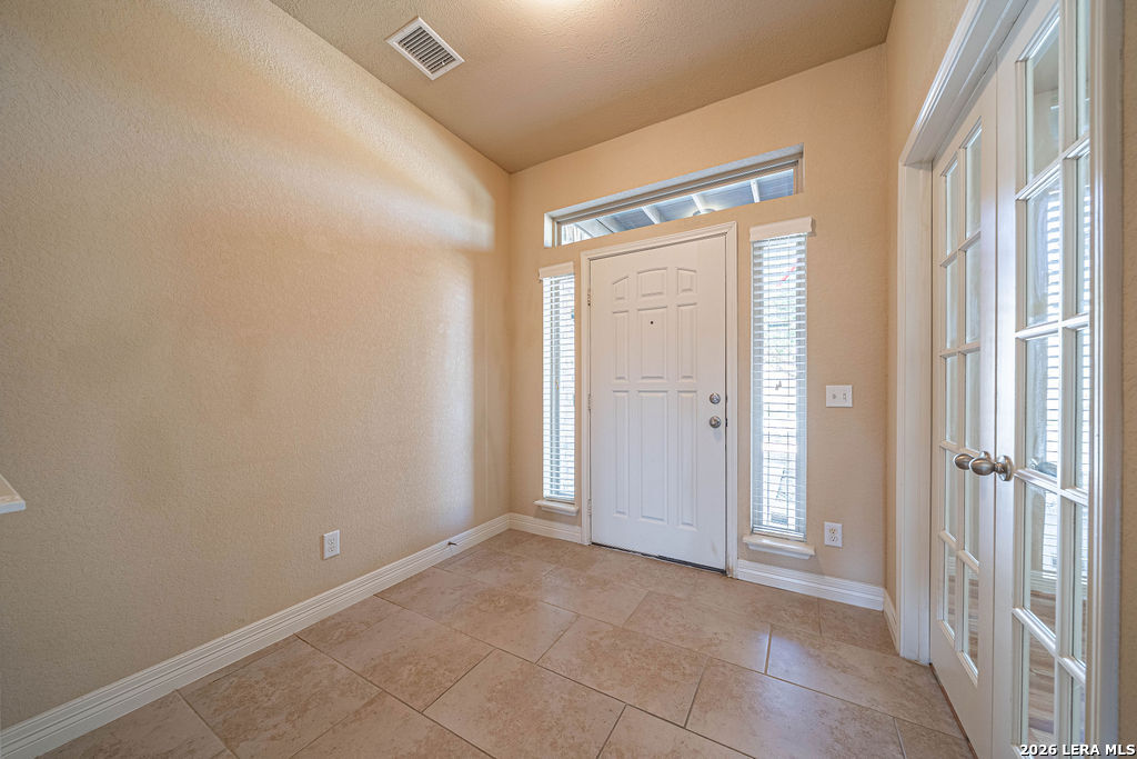 2863 Vista New Braunfels TX 78130