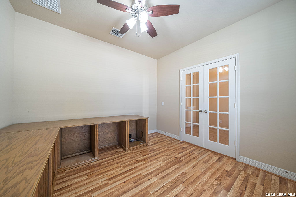 2863 Vista New Braunfels TX 78130