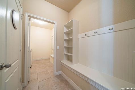 2863 Vista New Braunfels TX 78130