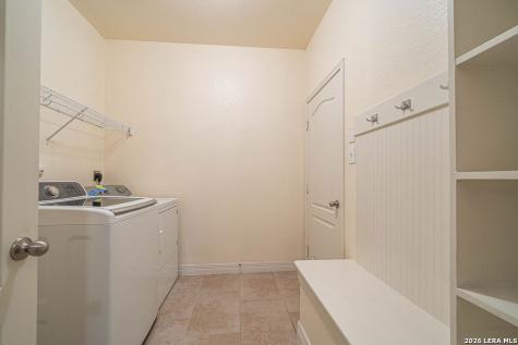 2863 Vista New Braunfels TX 78130