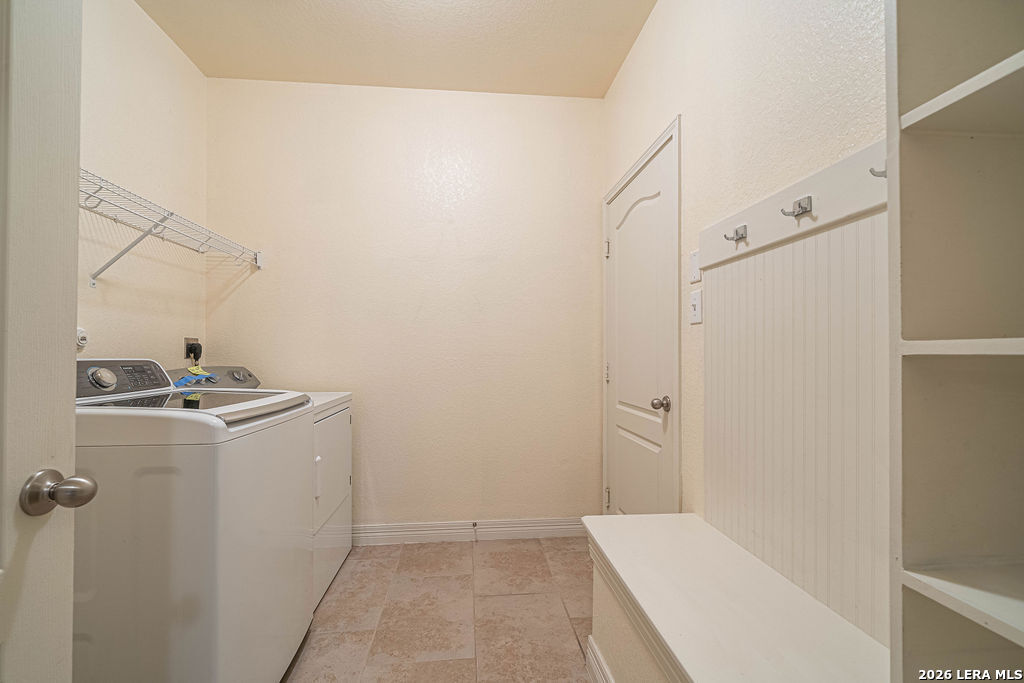 2863 Vista New Braunfels TX 78130