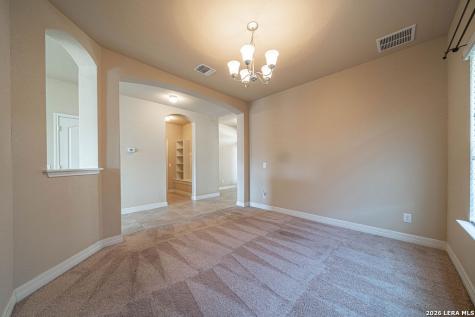 2863 Vista New Braunfels TX 78130
