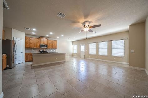 2863 Vista New Braunfels TX 78130
