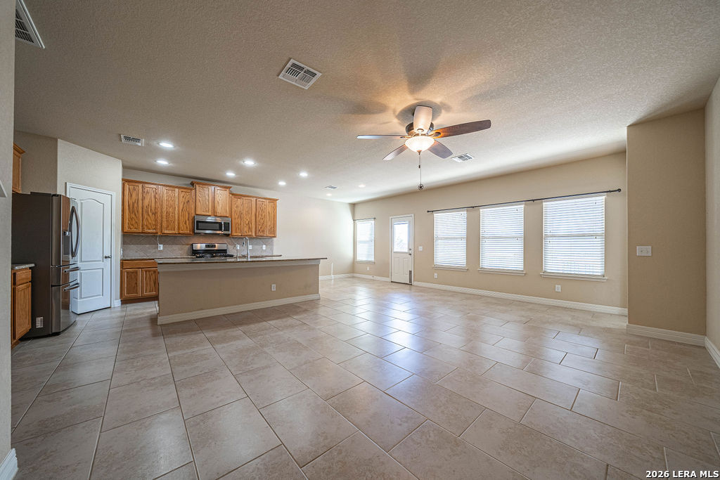 2863 Vista New Braunfels TX 78130