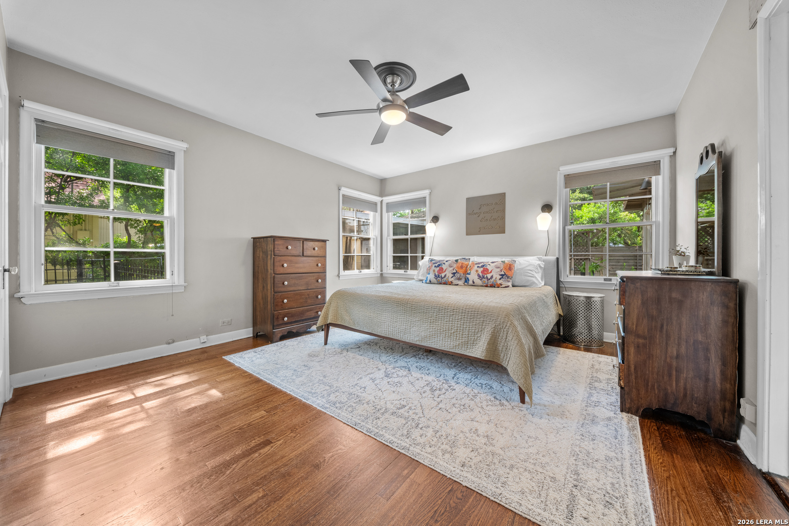 330 W Agarita Avenue San Antonio TX 78212